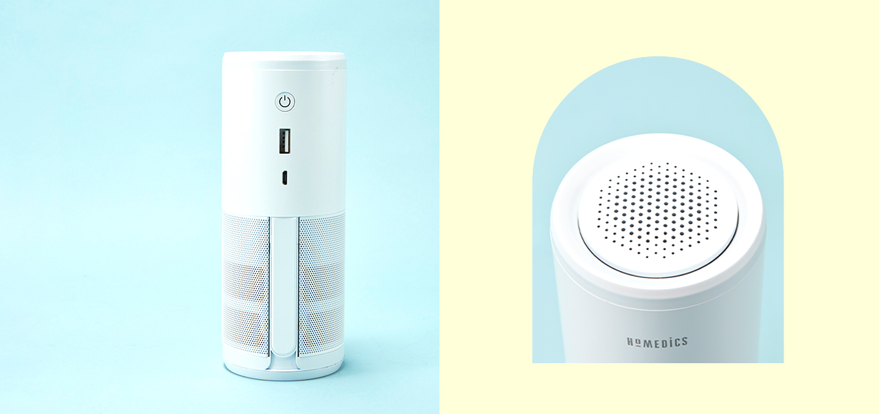 what-does-an-air-purifier-do-how-does-it-work-homedics-blog