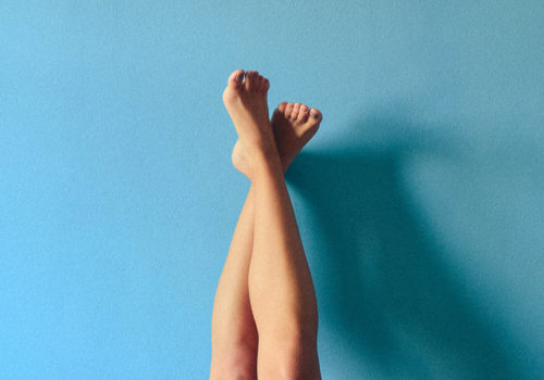 Sore Feet? Here Are 14 Ways to Relieve Foot Pain