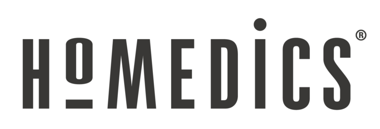 Learn More About HoMedics Products - HoMedics