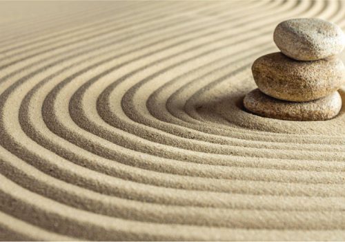 What Does Mindfulness Mean?