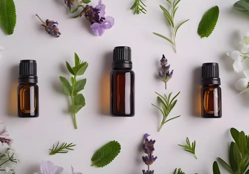 Do Essential Oils Work?